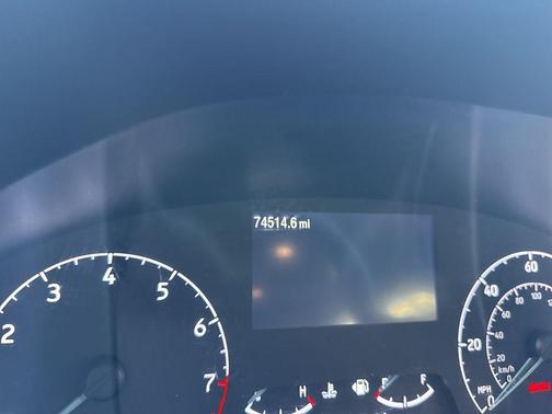 2022 Ford Transit-350 XLT