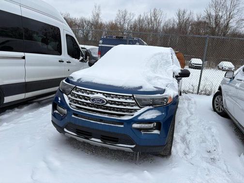 2012 Dodge Avenger SXT