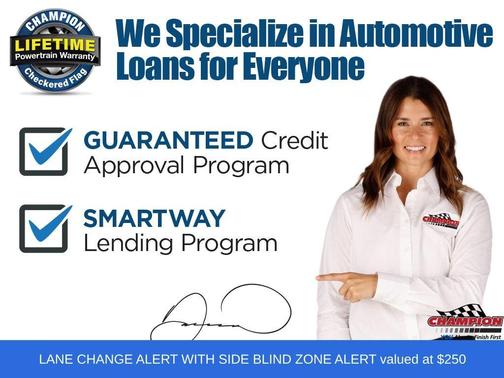 2025 Chevrolet Malibu 1LS