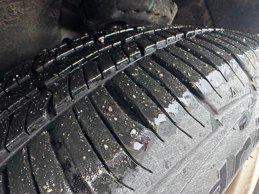 2019 Chevrolet Equinox 2LT