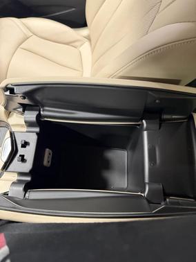 2019 Buick Envision Premium I