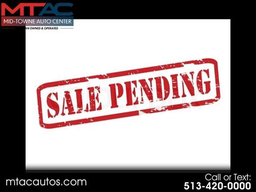 Black 2018 Buick Regal TourX Essence