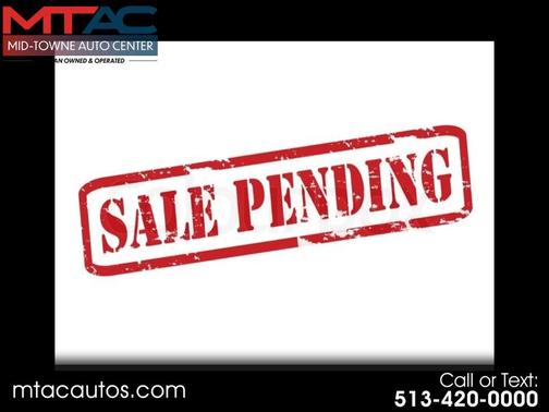 2017 Jeep Grand Cherokee Summit