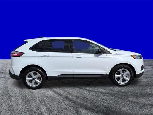 2023 Ford Edge SE