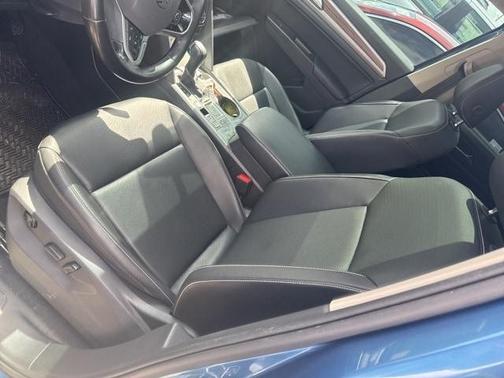 2021 Volkswagen Atlas 2.0T SE w/Technology