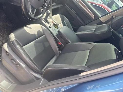2021 Volkswagen Atlas 2.0T SE w/Technology