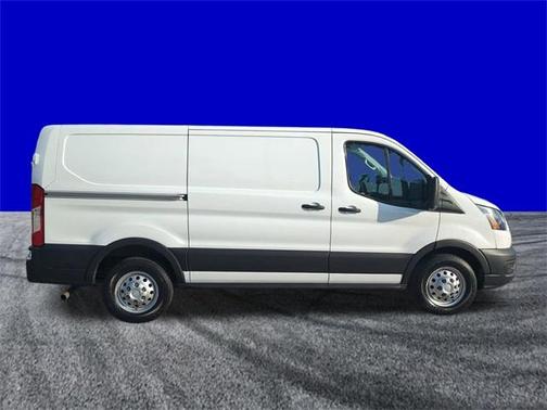 2022 Ford Transit-150 BASE