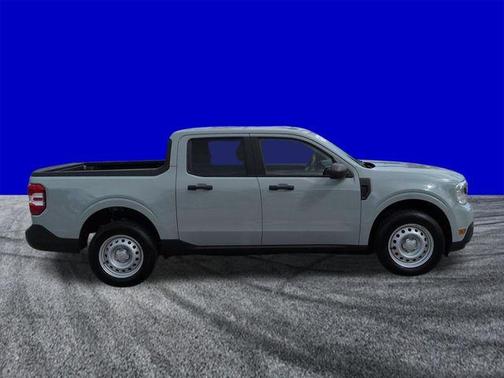 Cactus 2024 Ford Maverick XL