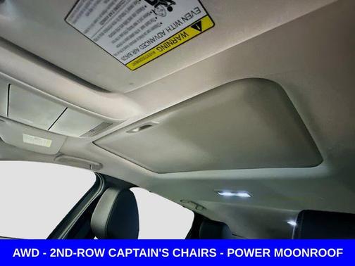 2025 Mazda CX-90 3.3 Turbo Preferred