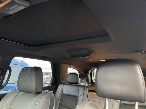 2021 Dodge Durango R/T AWD