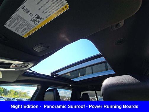 Bright White Clearcoat 2023 RAM 1500 Sport