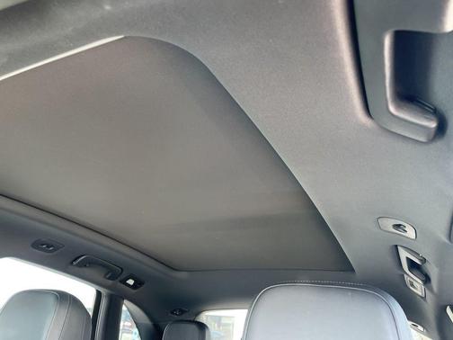 2019 Porsche Macan Base