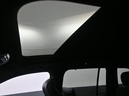 2023 Jeep Grand Cherokee 4xe Summit Reserve