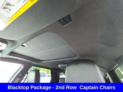 Destroyer Gray Clearcoat 2025 Dodge Durango R/T Plus
