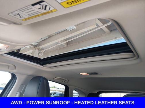 Platinum Quartz Metallic 2025 Mazda CX-5 2.5 S Preferred Package