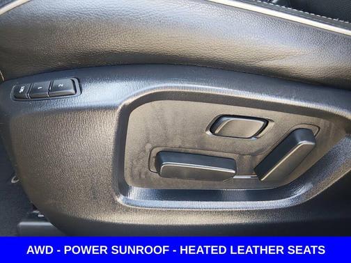 Platinum Quartz Metallic 2025 Mazda CX-5 2.5 S Preferred Package