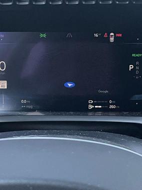 2024 Volvo XC90 Recharge Plug-In Hybrid T8 Plus Bright Theme 7-Seater