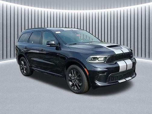 2025 Dodge Durango R/T Premium AWD