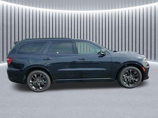 2025 Dodge Durango R/T Premium AWD