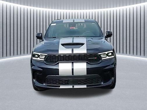 2025 Dodge Durango R/T Premium AWD
