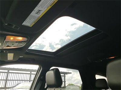 2023 Dodge Durango R/T
