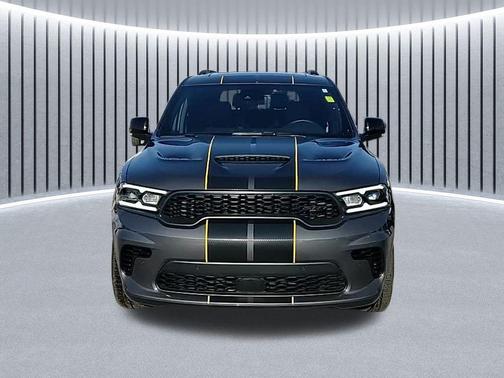 2024 Dodge Durango SRT 392