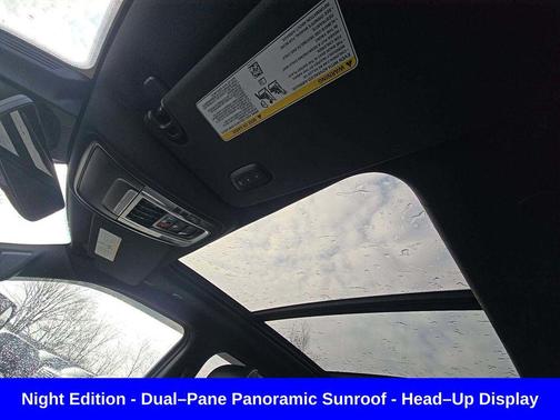 Bright White Clearcoat 2023 RAM 1500 Limited