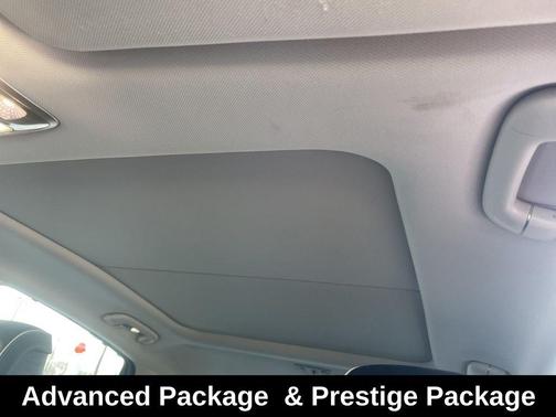 2021 Genesis G80 2.5T AWD