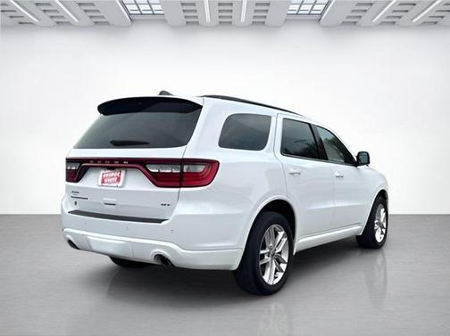 2023 Dodge Durango GT Premium AWD