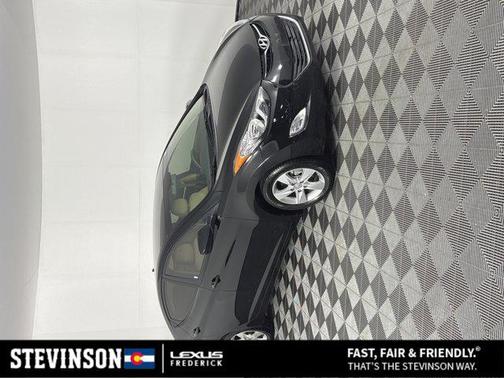 Black Diamond Pearl 2013 Hyundai ELANTRA GLS