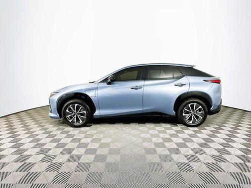 2023 Lexus RZ 450e Premium