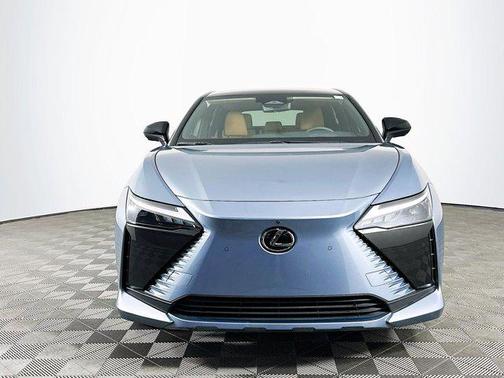 2023 Lexus RZ 450e Premium