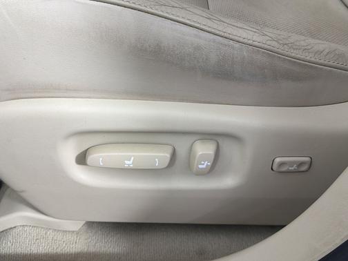 Claret Mica 2013 Lexus RX 350 Base
