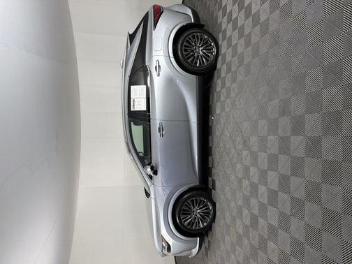 Iridium 2024 Lexus RX 350h Luxury