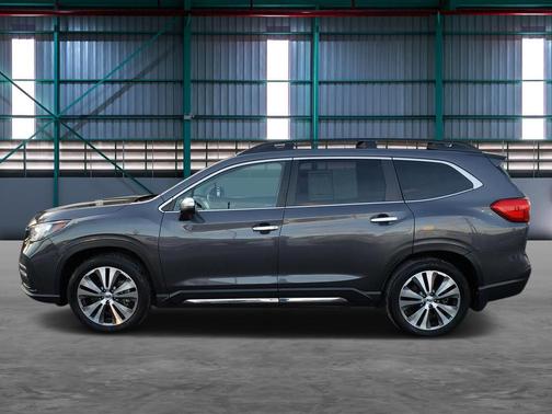 2020 Subaru Ascent Touring 7-Passenger