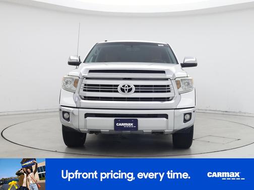 2015 Toyota Tundra 1794