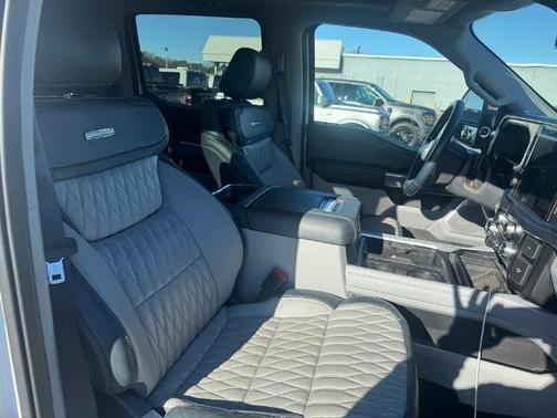 2024 Ford F-450 XL DRW