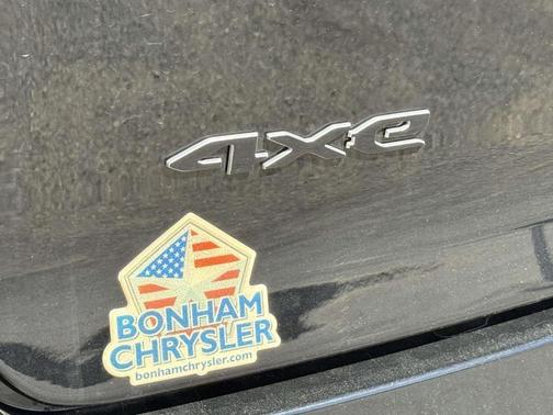 2025 Jeep Wagoneer S Limited