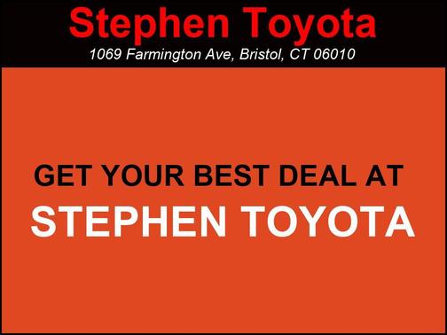 2025 Toyota Sienna Limited