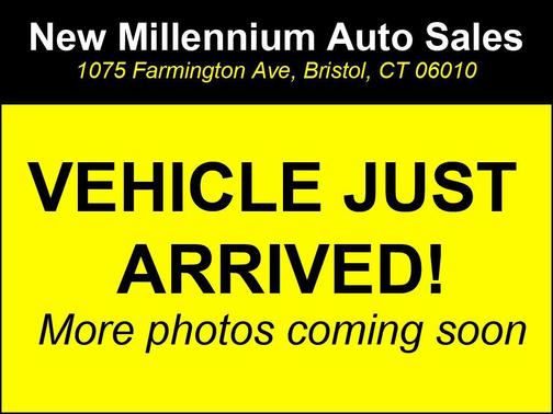 2009 Toyota Camry XLE