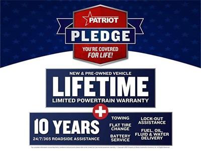 2026 Jeep Gladiator Mojave X