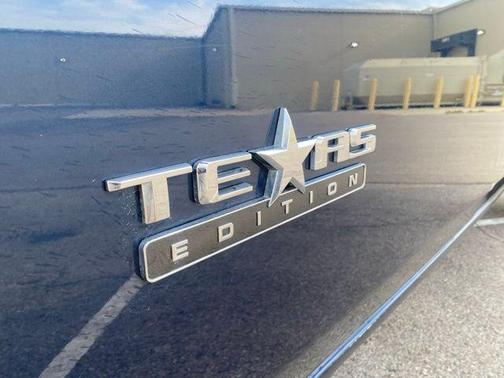 Northsky Blue Metallic 2021 Chevrolet Silverado 3500 LT