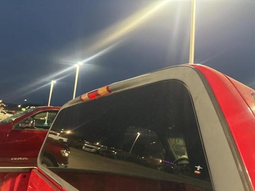 2002 Ford F-150 Lariat