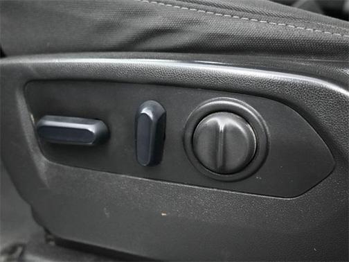 2023 Chevrolet Silverado 2500 LT