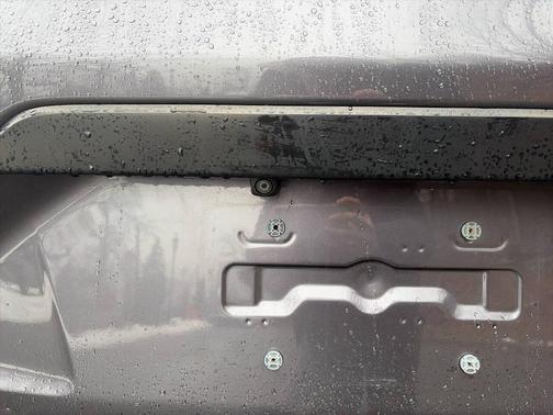 2019 Honda CR-V LX AWD 4dr SUV