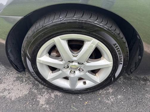 2009 Toyota Prius Touring