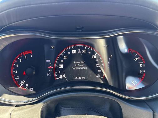 2020 Dodge Durango R/T AWD 4dr SUV