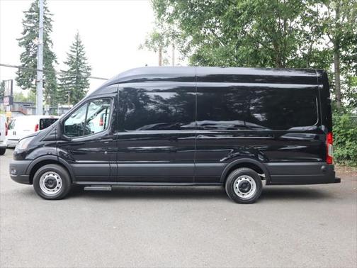 2020 Ford Transit-250 Base