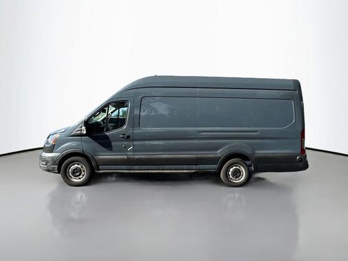 2020 Ford Transit-250 Base