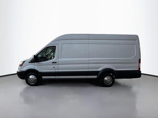 2016 Ford Transit-350 Base